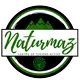 Logotipo Naturmaz.png